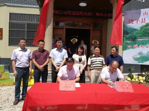 上山下海,廣東人游鄉(xiāng)村 廣東鄉(xiāng)村旅游季潮州分會場活動正式啟動