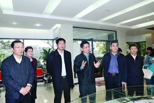 藍天立 旅游公共服務建設應注重人性化管理服務，提升旅游咨詢服務質量