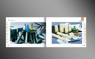 酒店用品畫冊設計、策劃、印刷一站式服務 價格、廠家與圖片全解析