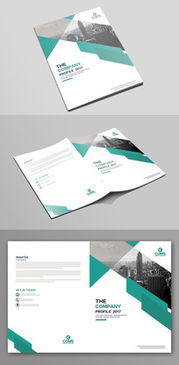 科技類企業形象設計 從紅動網素材到專業形象策劃的完整指南